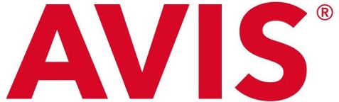 Avis Top Logo