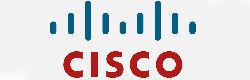 Cisco